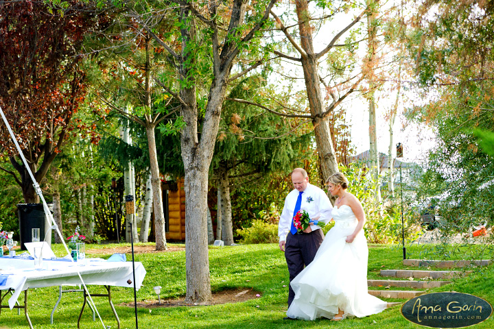 boise-wedding-photographer_054