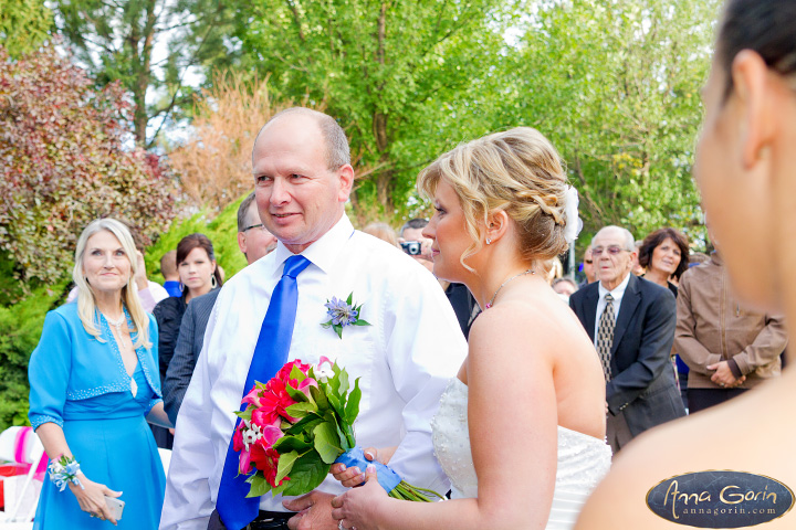 boise-wedding-photographer_057