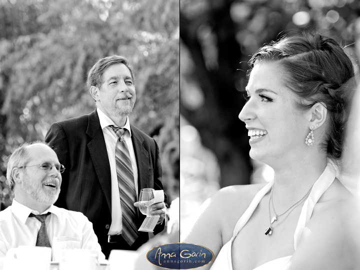 boise-wedding-photographer_059