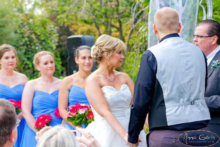 boise-wedding-photographer_059