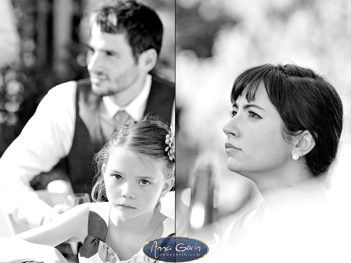 boise-wedding-photographer_060