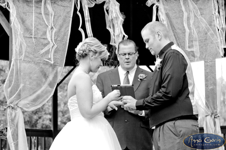 boise-wedding-photographer_060