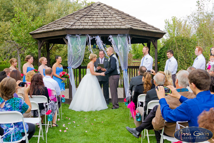 boise-wedding-photographer_062