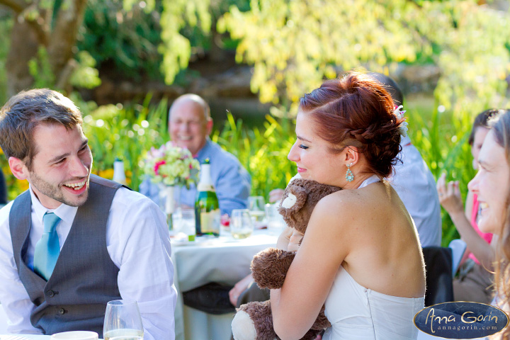 boise-wedding-photographer_064