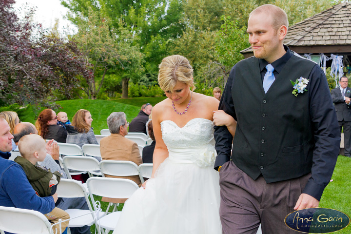 boise-wedding-photographer_064