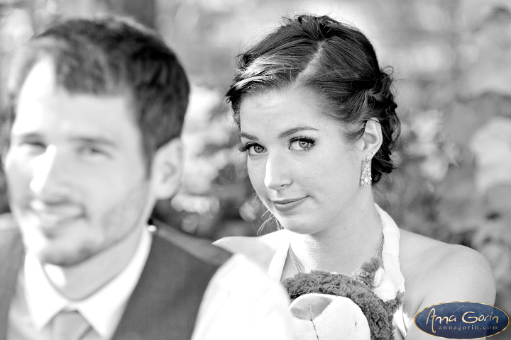 boise-wedding-photographer_065