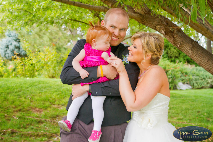 boise-wedding-photographer_065