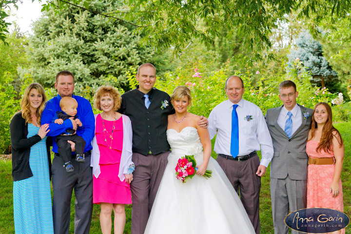 boise-wedding-photographer_066