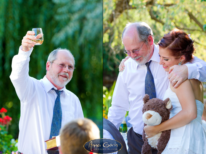 boise-wedding-photographer_067