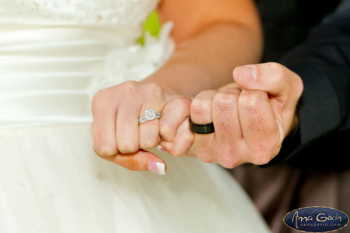 boise-wedding-photographer_067