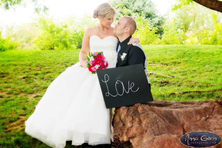 boise-wedding-photographer_068