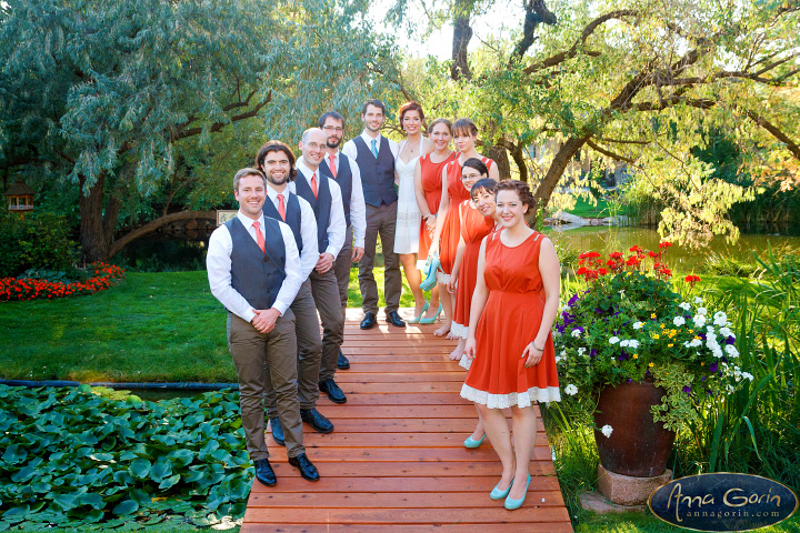 boise-wedding-photographer_070