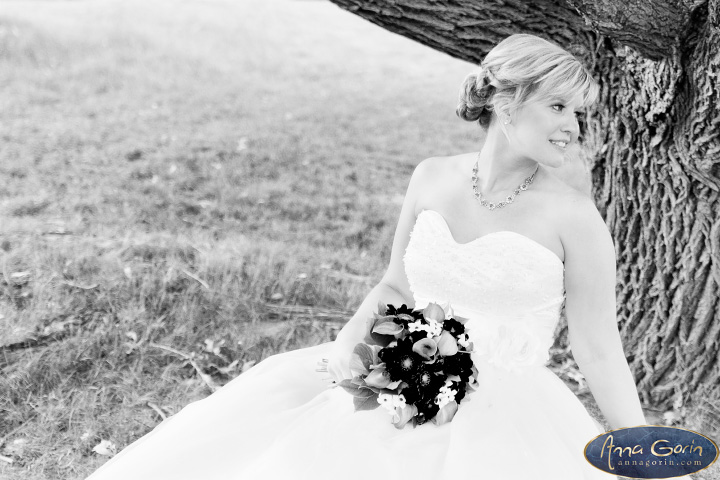 boise-wedding-photographer_070