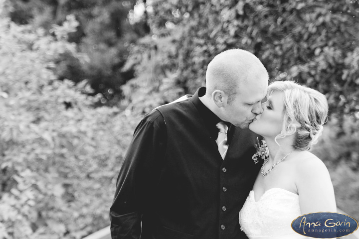 boise-wedding-photographer_071