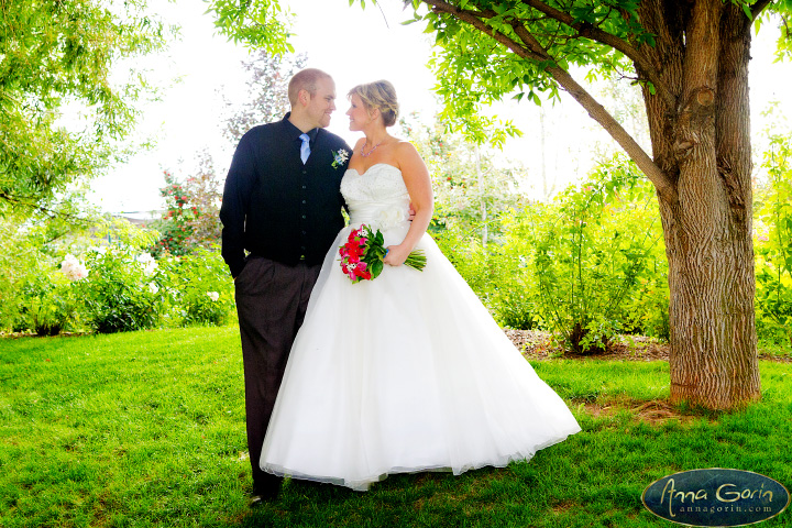 boise-wedding-photographer_072