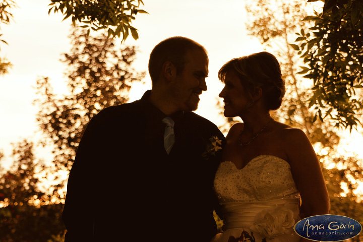 boise-wedding-photographer_073