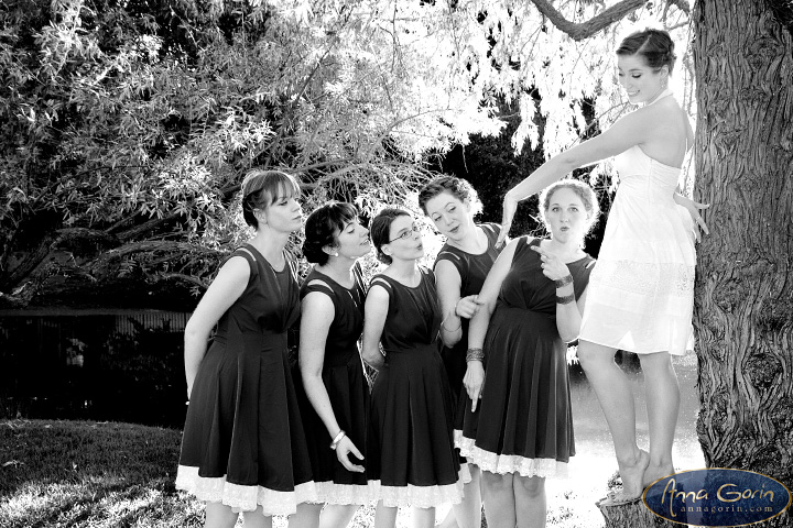 boise-wedding-photographer_074