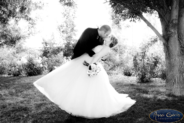 boise-wedding-photographer_074