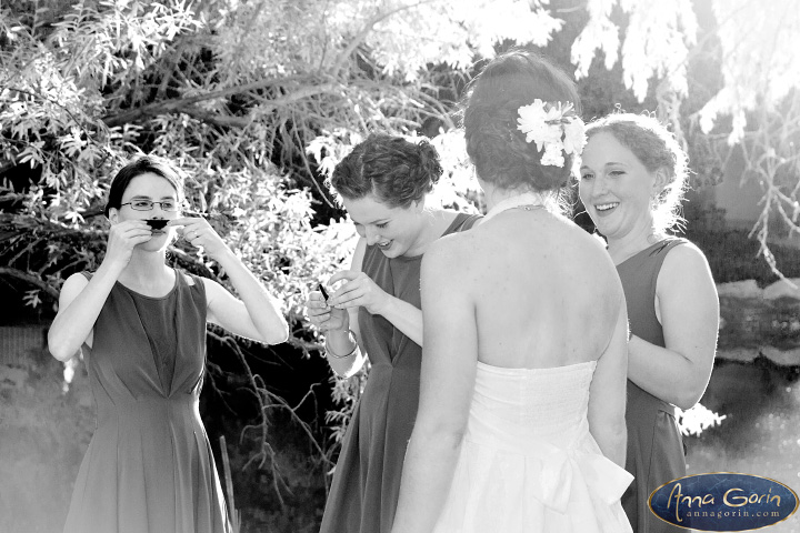 boise-wedding-photographer_075