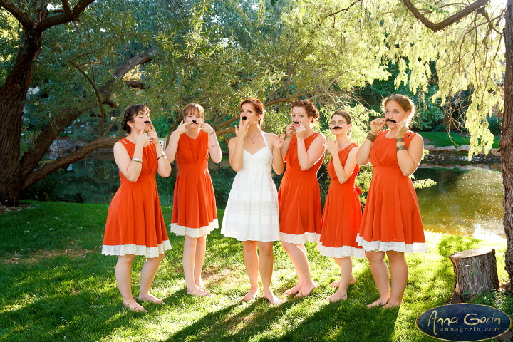 boise-wedding-photographer_076