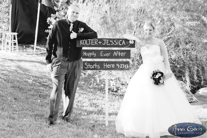 boise-wedding-photographer_076