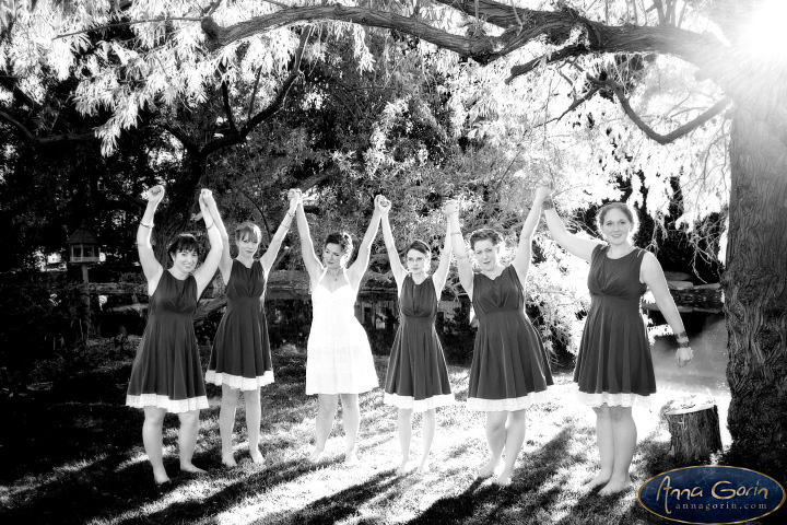 boise-wedding-photographer_077