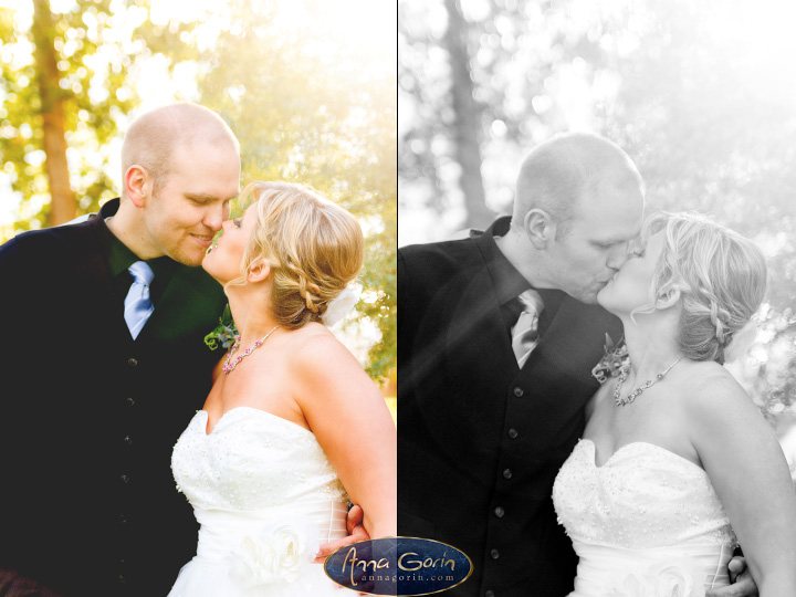 boise-wedding-photographer_077