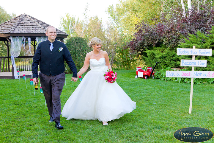 boise-wedding-photographer_078