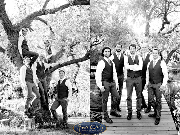 boise-wedding-photographer_083