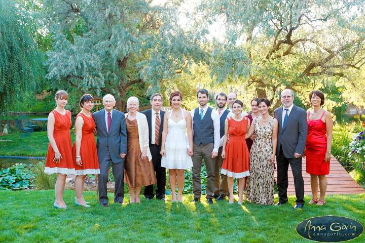 boise-wedding-photographer_086