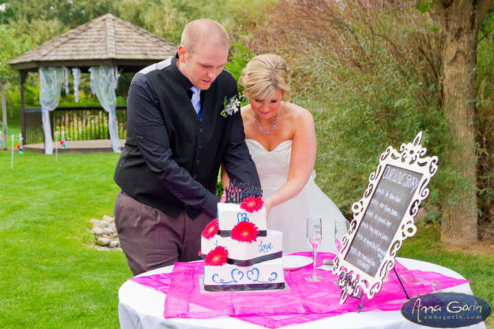 boise-wedding-photographer_087