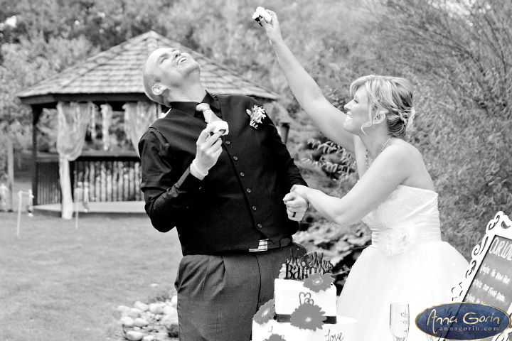 boise-wedding-photographer_088