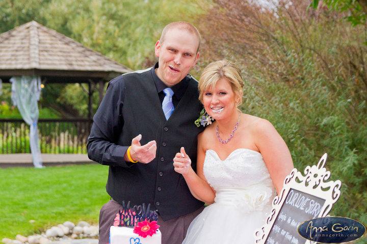 boise-wedding-photographer_089