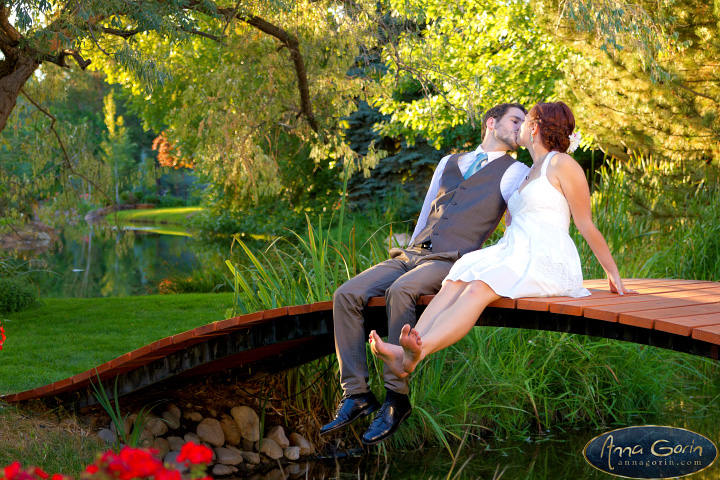 boise-wedding-photographer_096