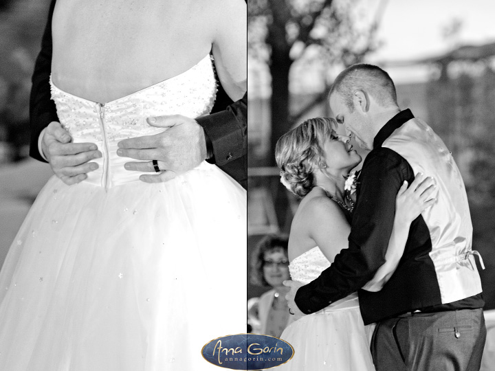 boise-wedding-photographer_096