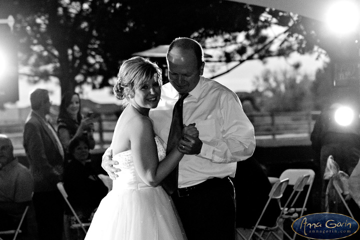 boise-wedding-photographer_099