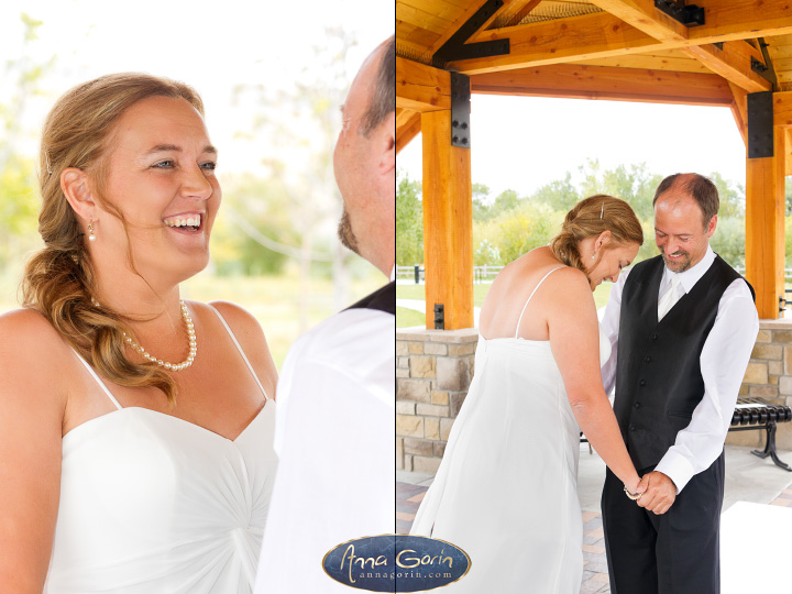 boise-wedding-photography_006