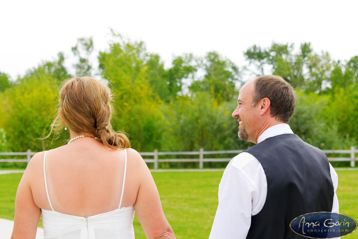 boise-wedding-photography_007