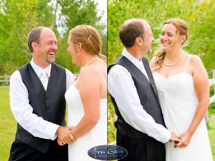 boise-wedding-photography_008