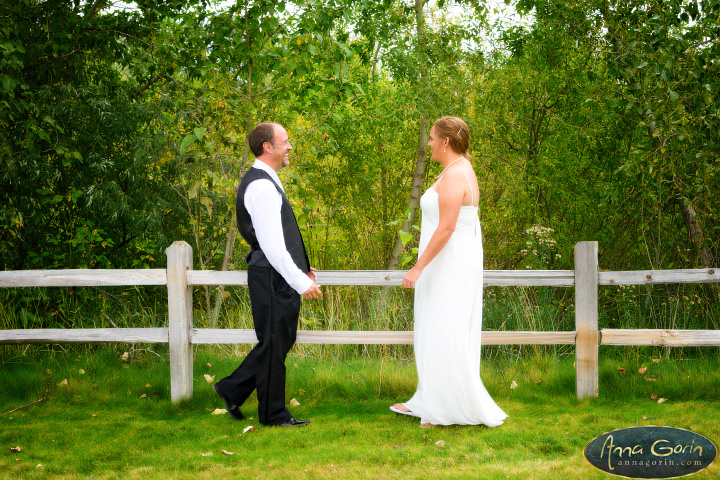 boise-wedding-photography_010