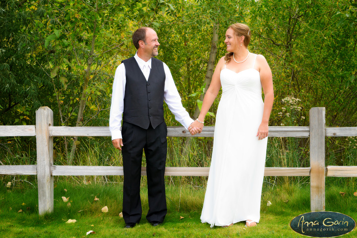 boise-wedding-photography_011