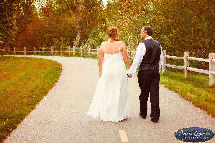 boise-wedding-photography_012