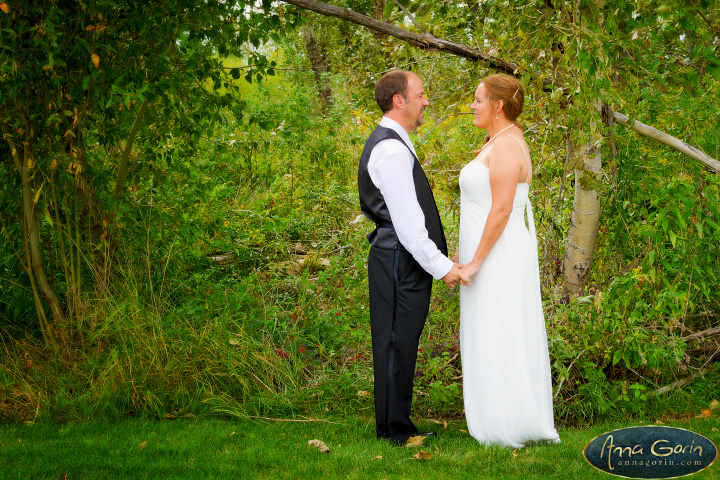 boise-wedding-photography_014