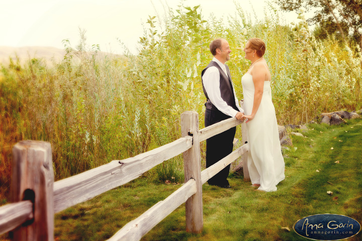 boise-wedding-photography_015