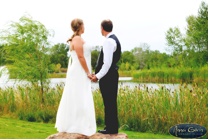 boise-wedding-photography_023