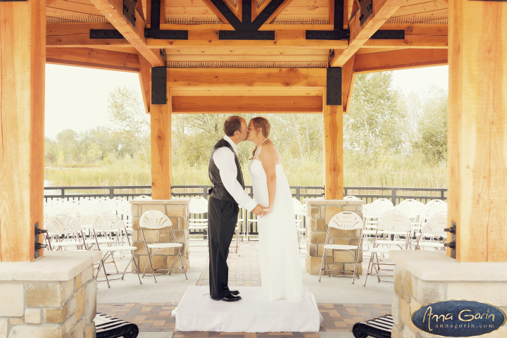 boise-wedding-photography_026