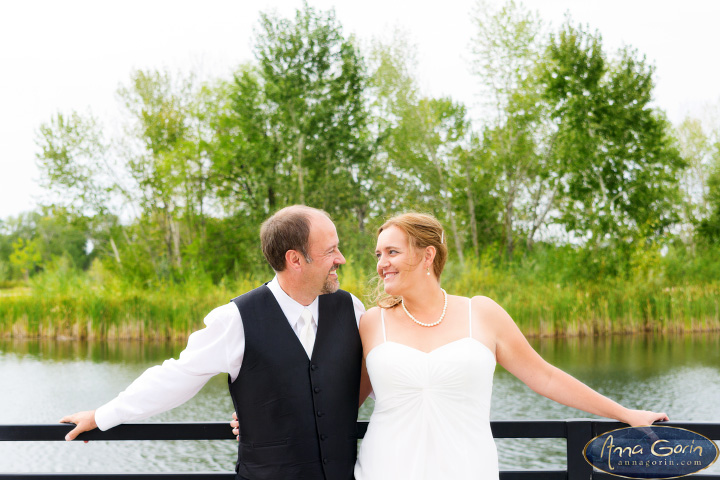 boise-wedding-photography_028