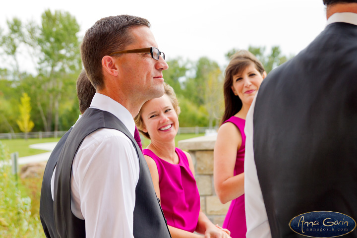 boise-wedding-photography_032