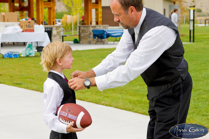 boise-wedding-photography_033