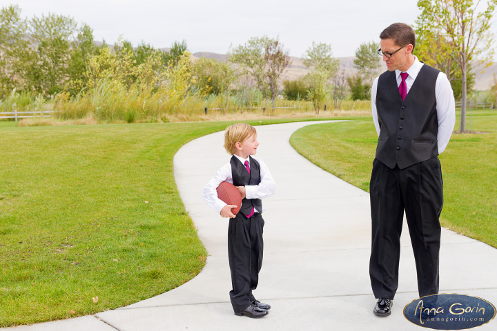 boise-wedding-photography_034